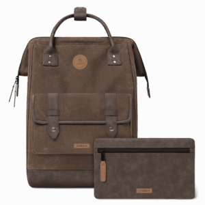 SAC A DOS CABAIA LARGE SOYO