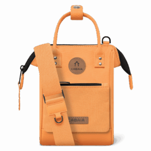 NANO ADVENTURER OMIS