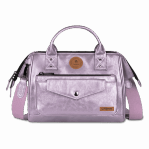 CROSSBODY CABAIA M CAPRI