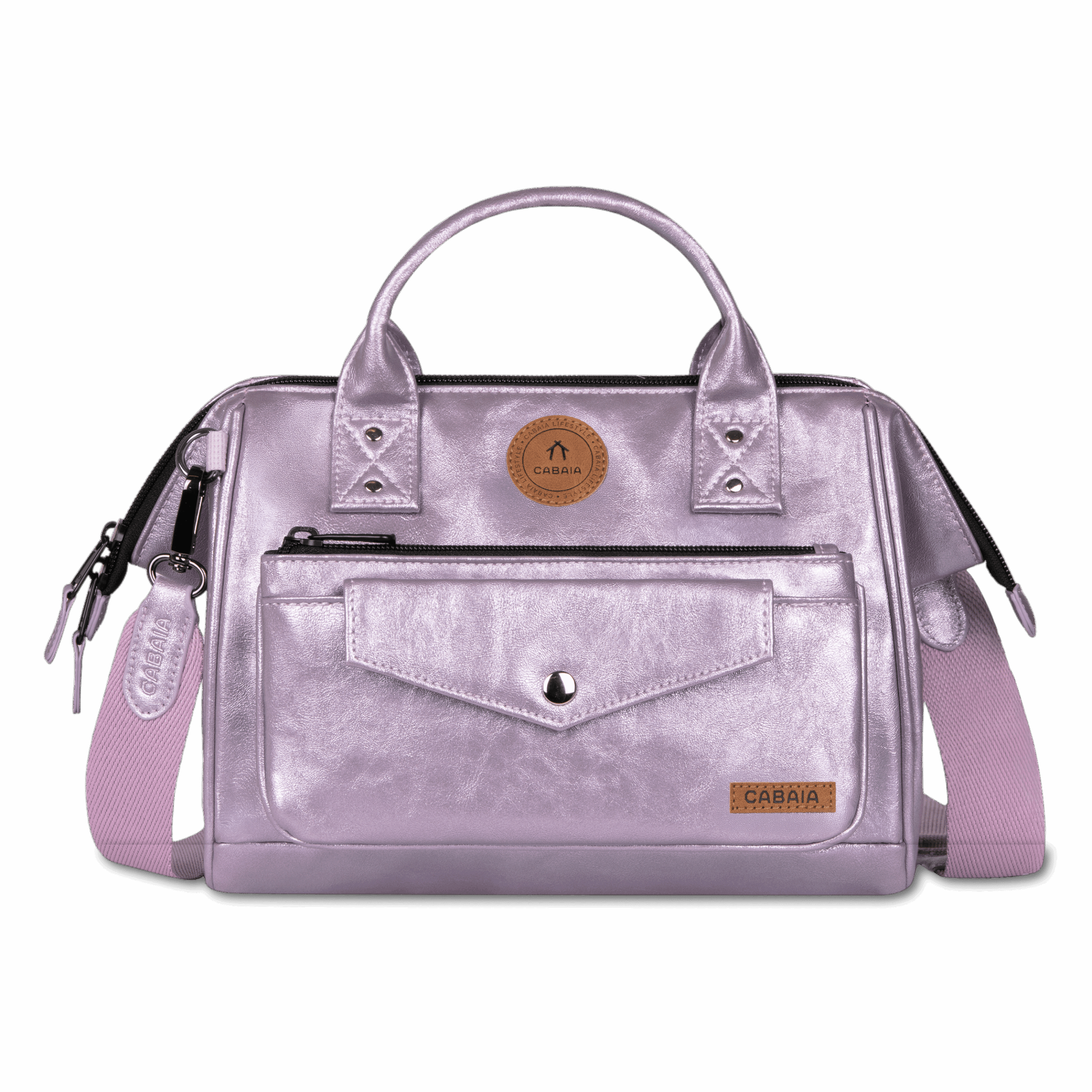 CROSSBODY CABAIA M CAPRI