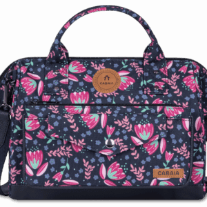 CROSSBODY CABAIA M GROTTA VERDE