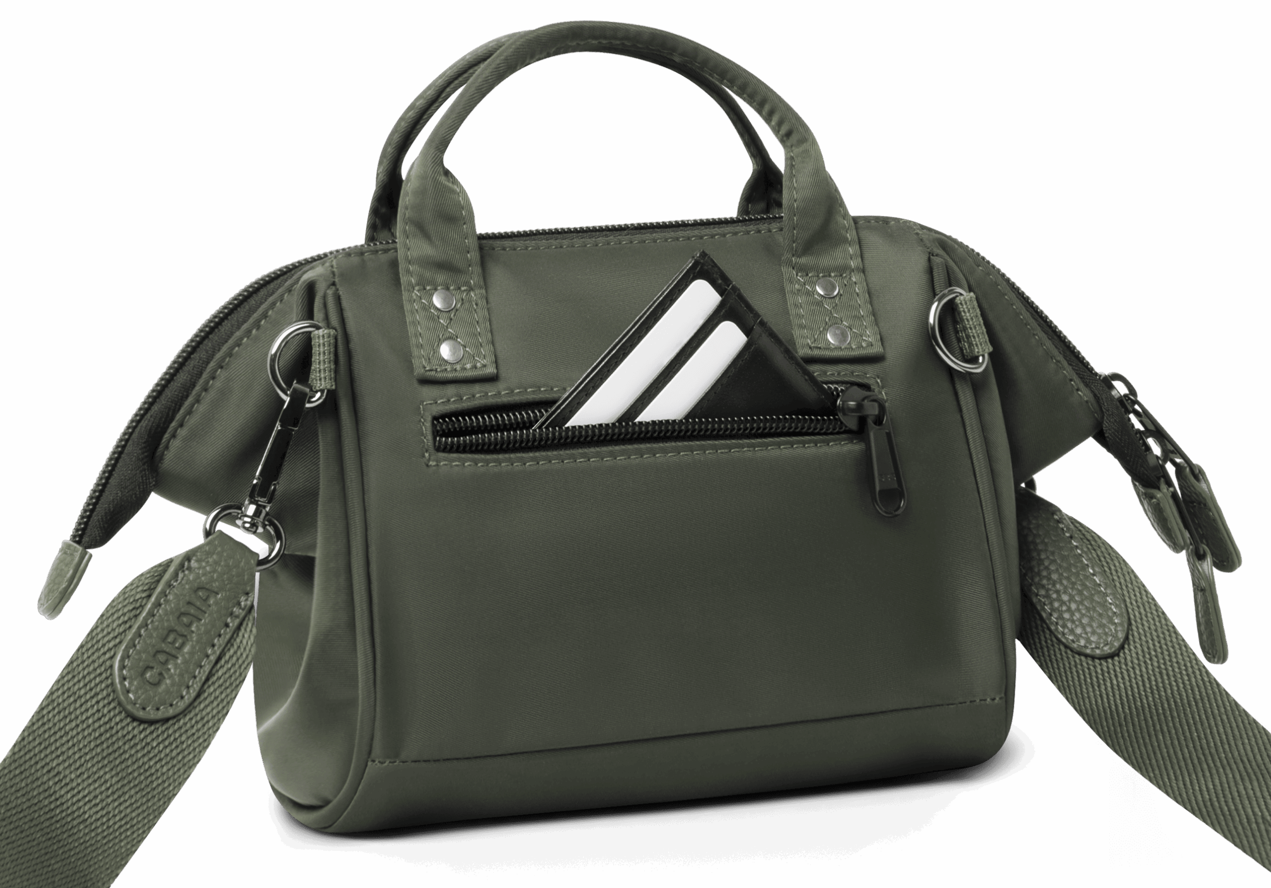 CROSSBODY CABAIA S HOBART – Image 4
