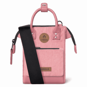 NANOBAG CABAIA GOLD COAST