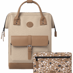 SAC A DOS CABAIA MEDIUM KUALA LU