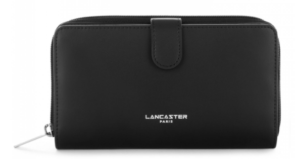 PORTEFEUILLE LANCASTER CONSTANCE