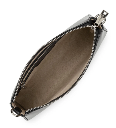 SAC TROTTEUR LANCASTER SUAVE EVE – Image 4