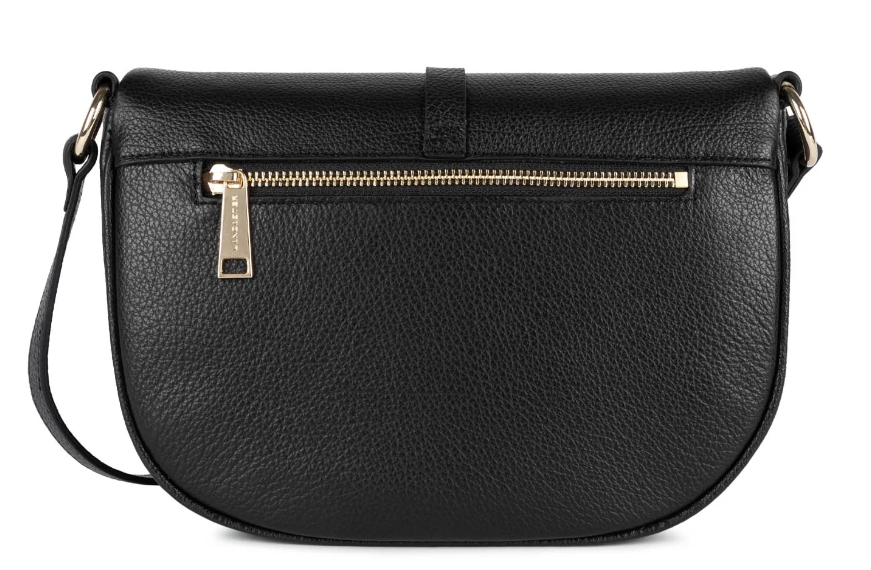 SAC BESACE LANCASTER DUNE GAIA N – Image 3
