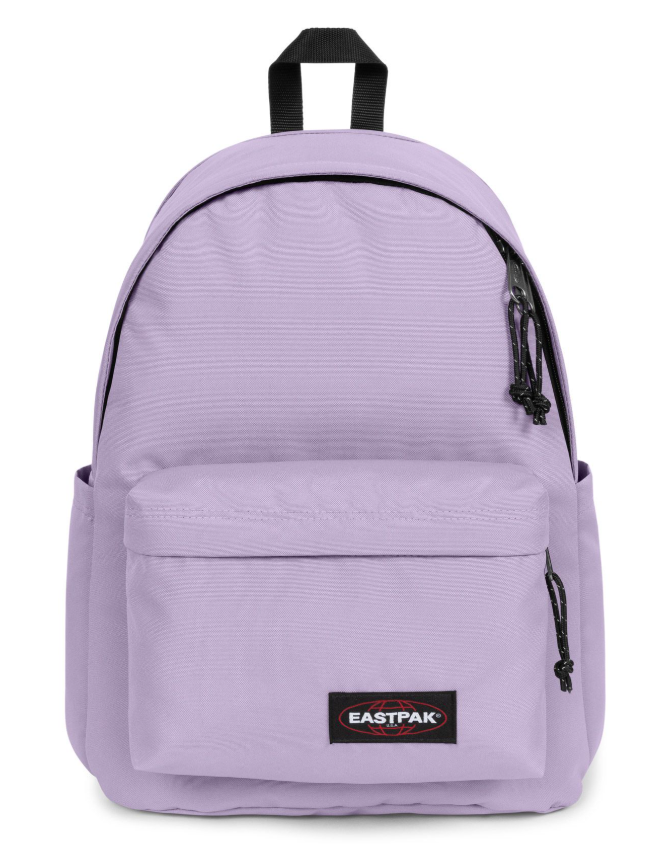 EASTPAK DAY OFFICE 5V8 ORCHID LI