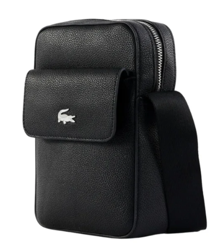 SACOCHE LACOSTE BUSINESS – Image 2