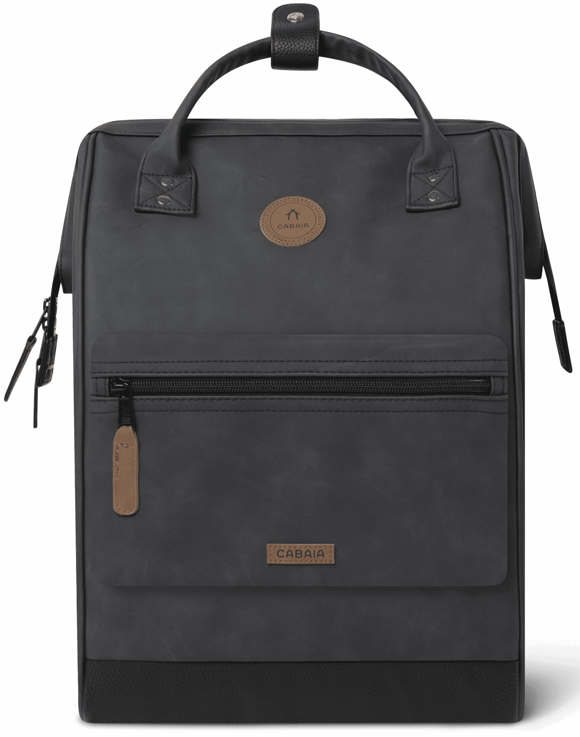 SAC A DOS CABAIA MAXI LE HAVRE – Image 2