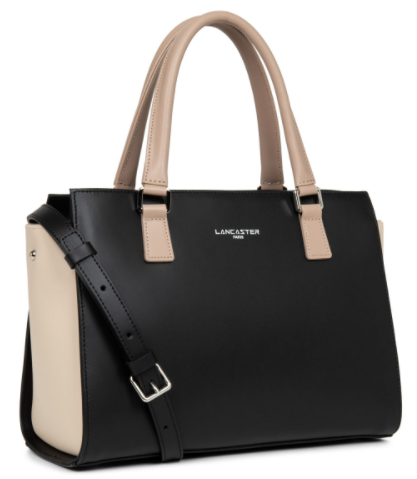 SAC CABAS LANCASTER CONSTANCE – Image 2
