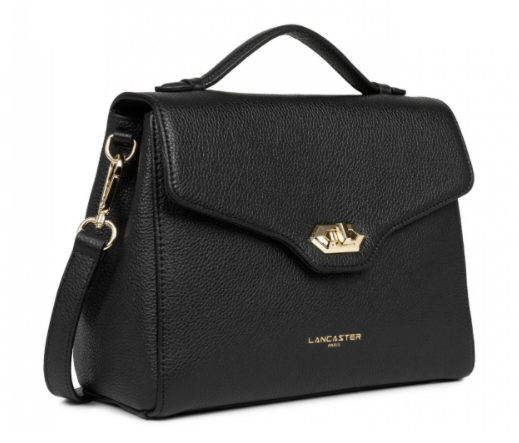 SAC A MAIN LANCASTER MILANO – Image 2