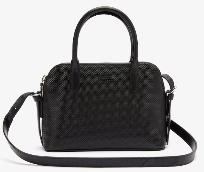 SAC BUGATTI LACOSTE CHANTACO NOI
