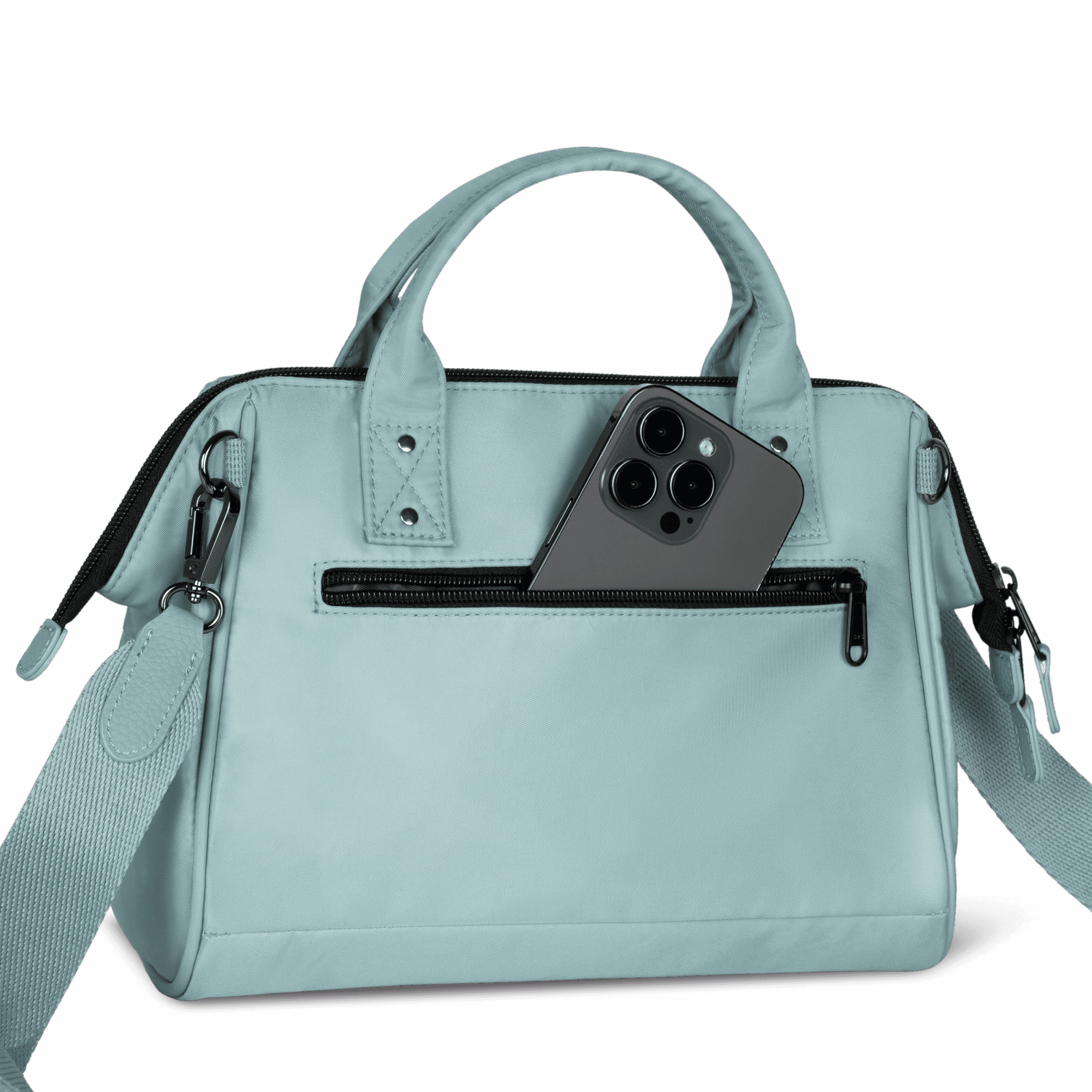 CROSSBODY CABAIA M LECCE – Image 3