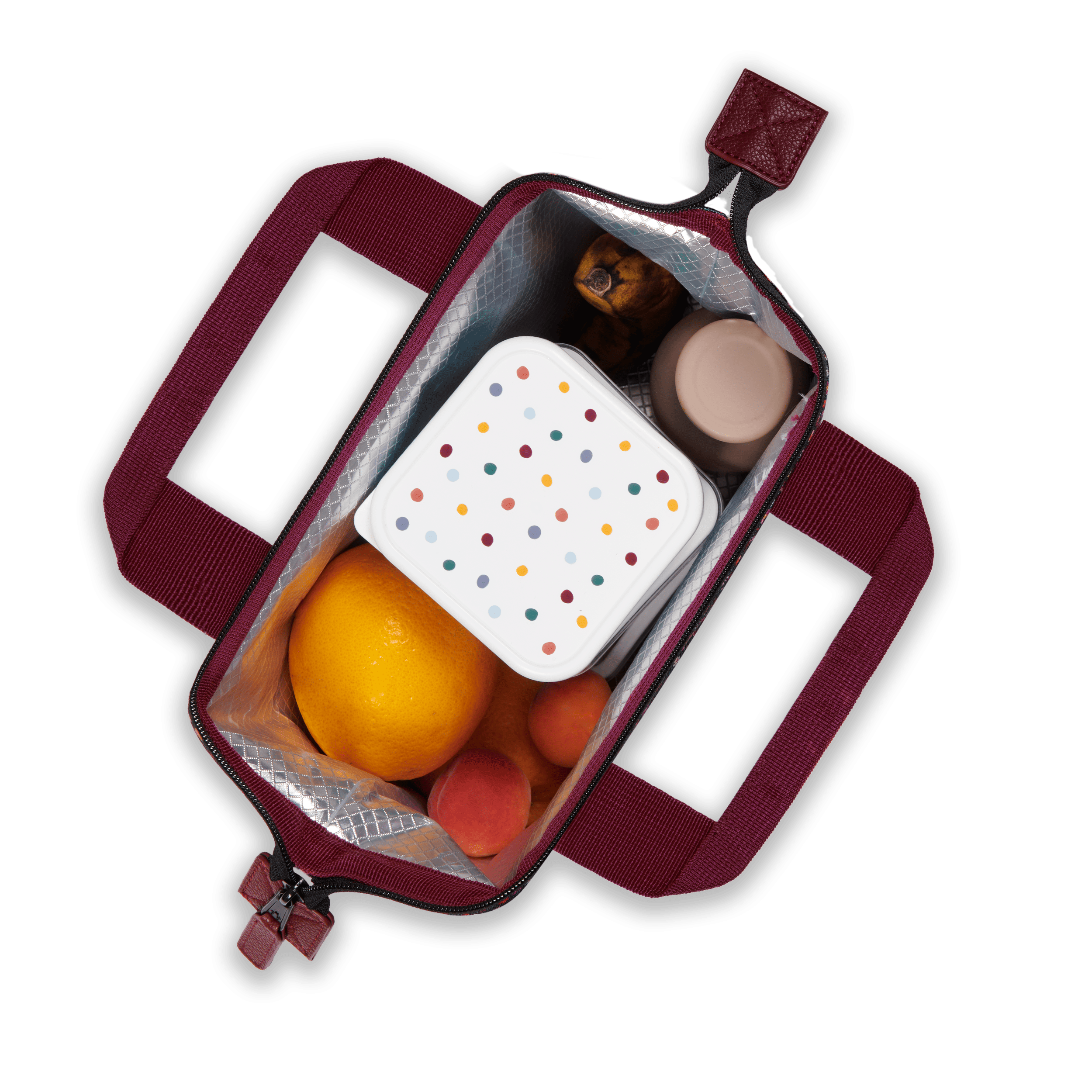 LUNCHBAG CABAIA MONTREUIL – Image 3