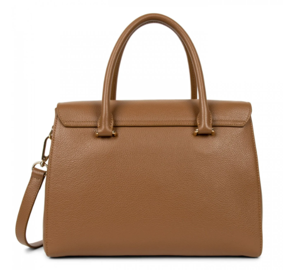 SAC CABAS MAIN LANCASTER MILANO – Image 3