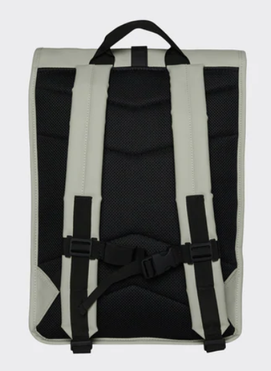 SAC A DOS RAINS ROLLTOP CEMENT – Image 2