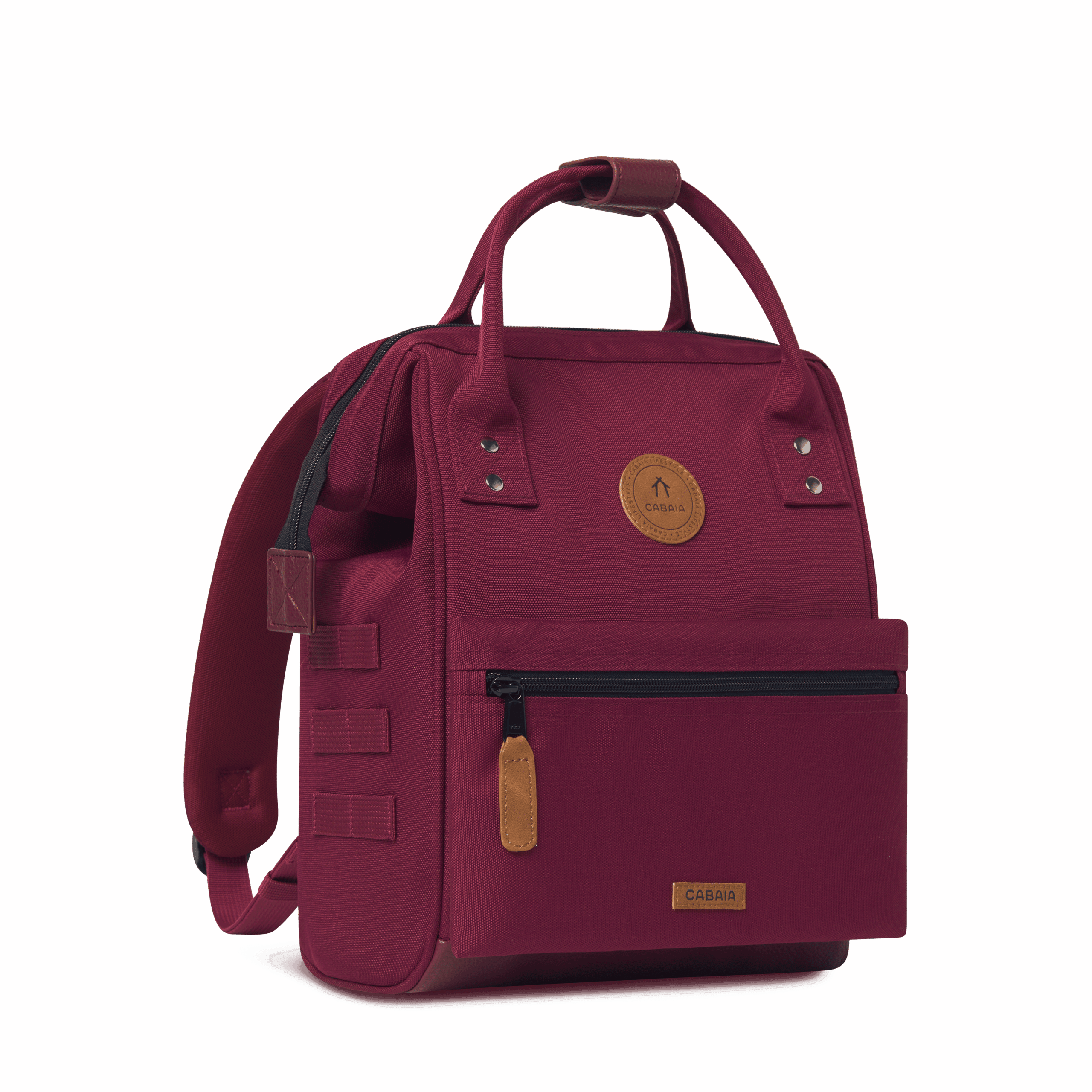 SAC A DOS CABAIA SMALL NICE – Image 4