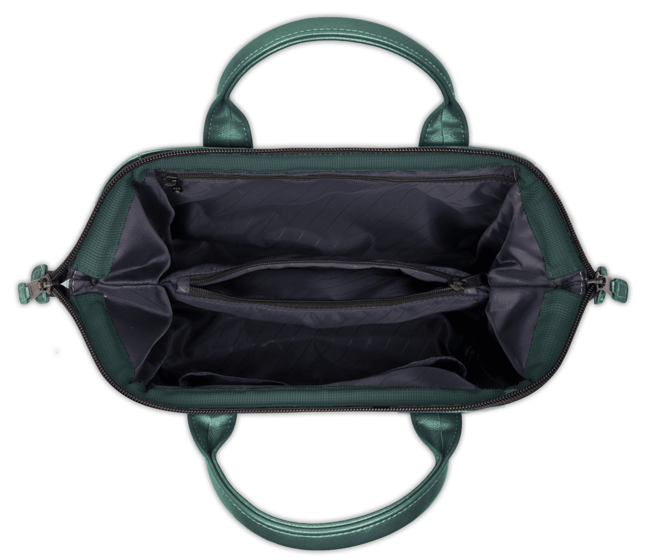 CROSSBODY CABAIA S LUCERNE – Image 3