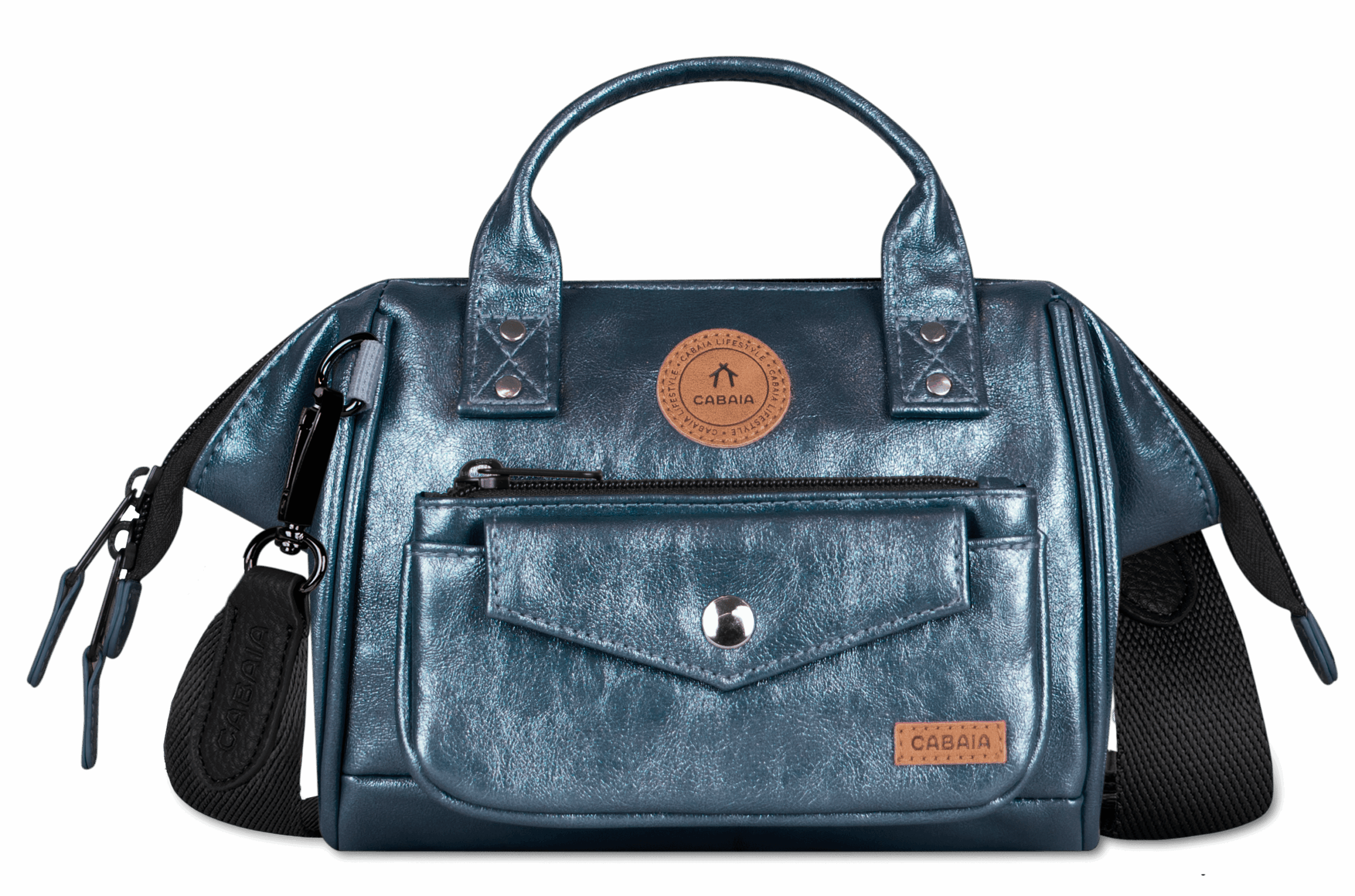 CROSSBODY CABAIA S LARISSA