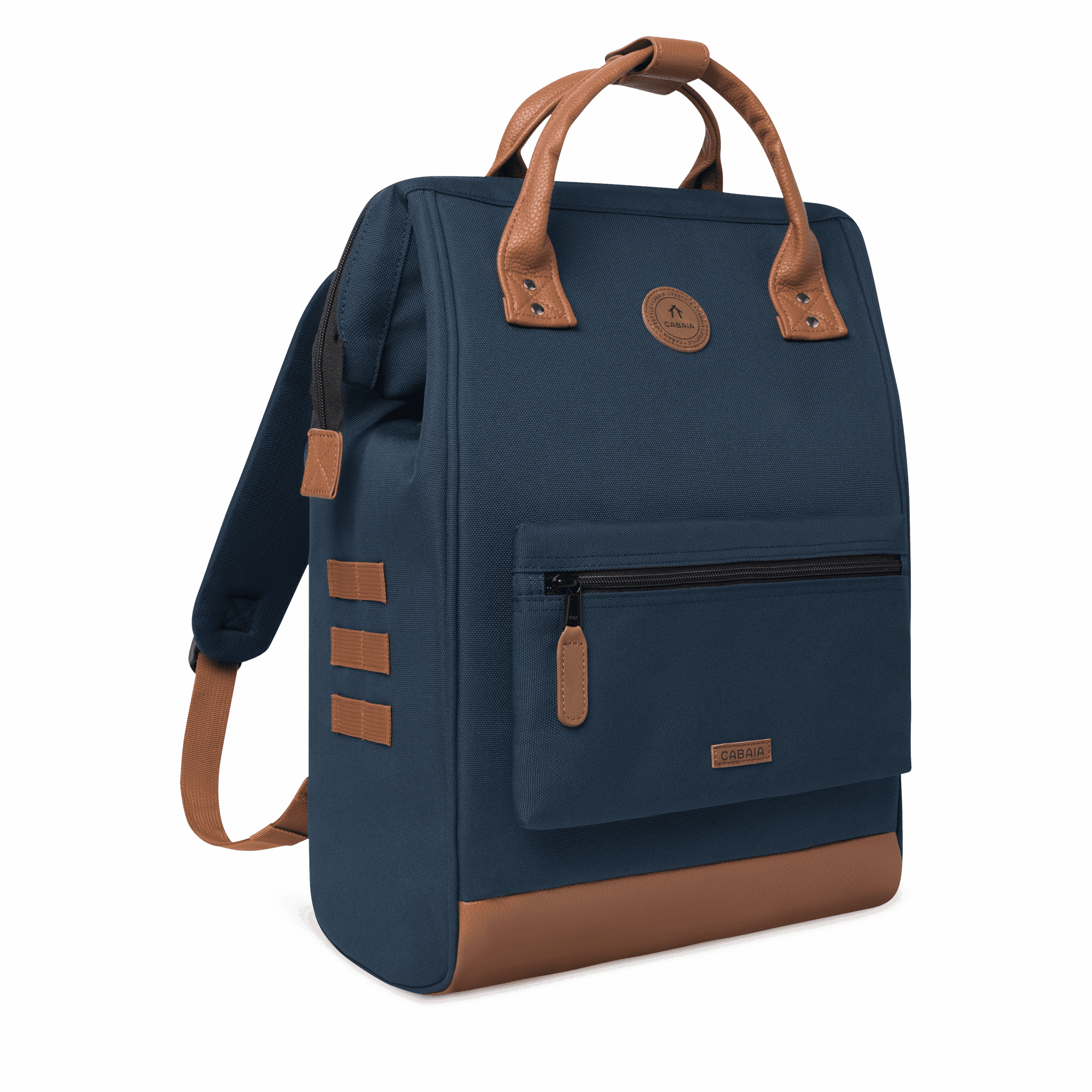 SAC A DOS CABAIA LARGE CHICAGO – Image 4