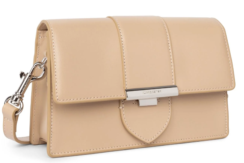 SAC TROTTEUR LANCASTER PARIS ILY – Image 2