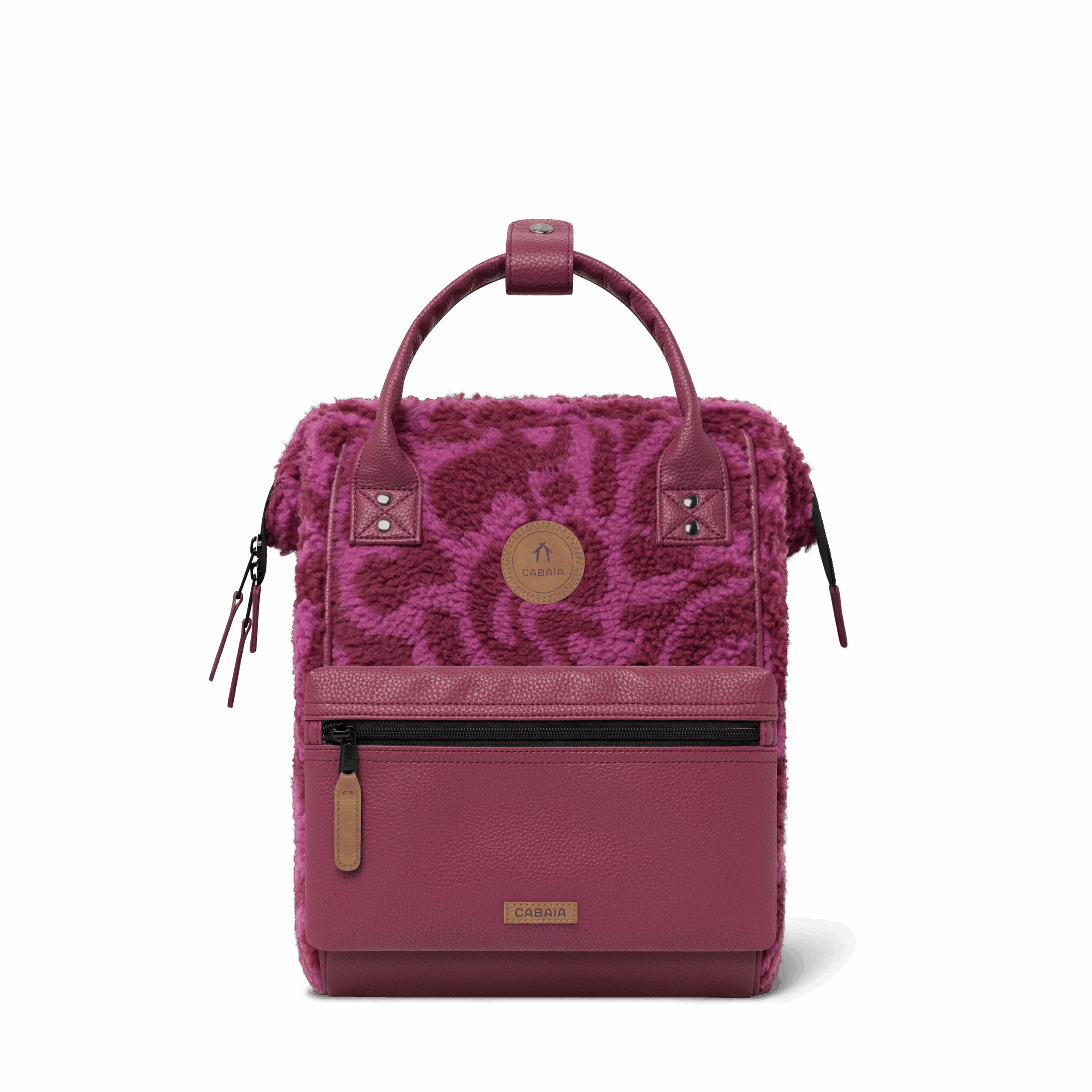 SAC A DOS CABAIA SMALL AQABA – Image 3