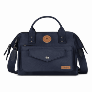 CROSSBODY CABAIA M NARA
