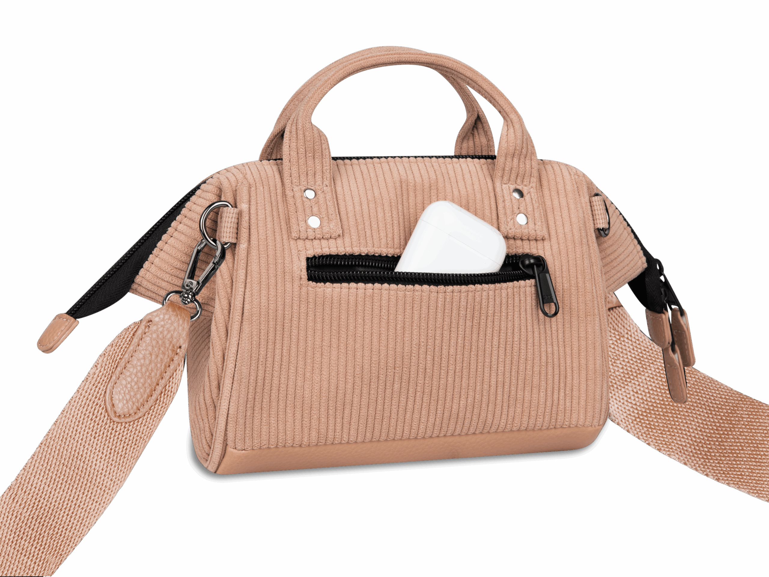 CROSSBODY CABAIA S LUXOR – Image 4