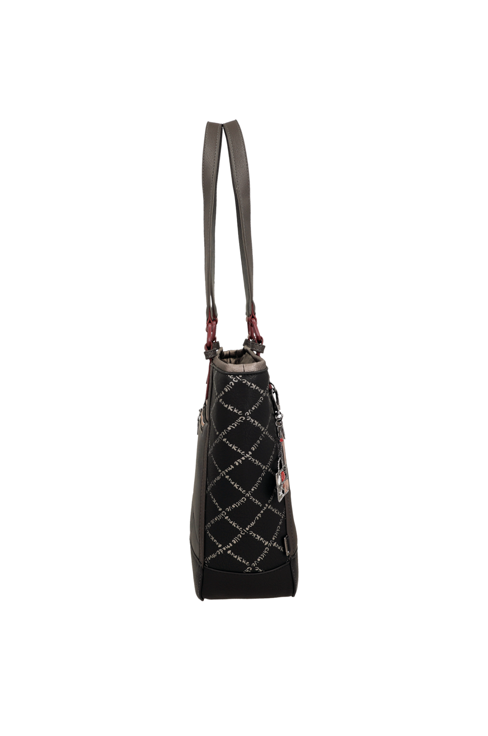 GRAND SAC A MAIN ANEKKE MADEMOISELLE – Image 6