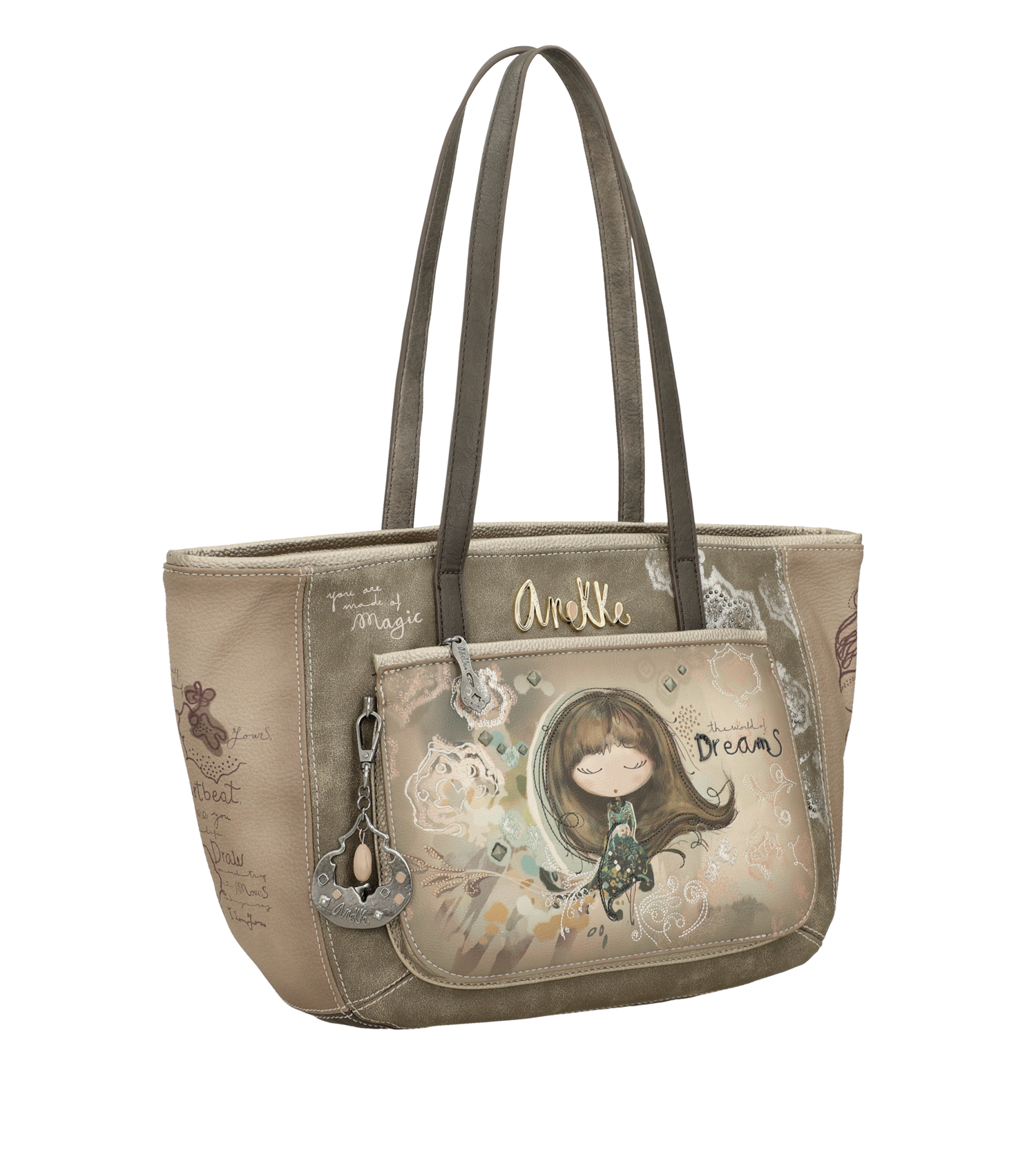 GRAND SAC A MAIN ANEKKE REAL – Image 7