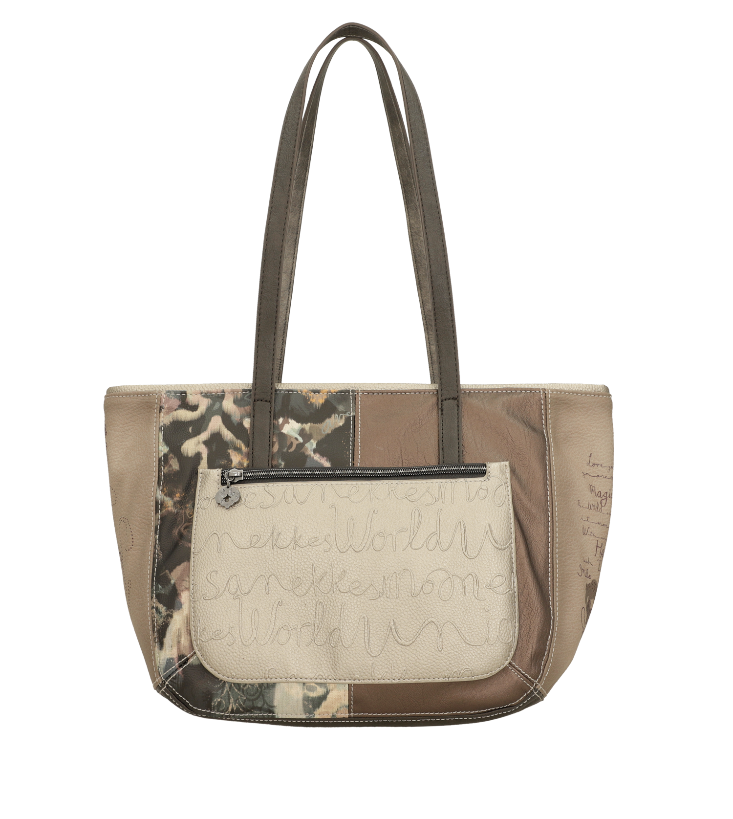 GRAND SAC A MAIN ANEKKE REAL – Image 6