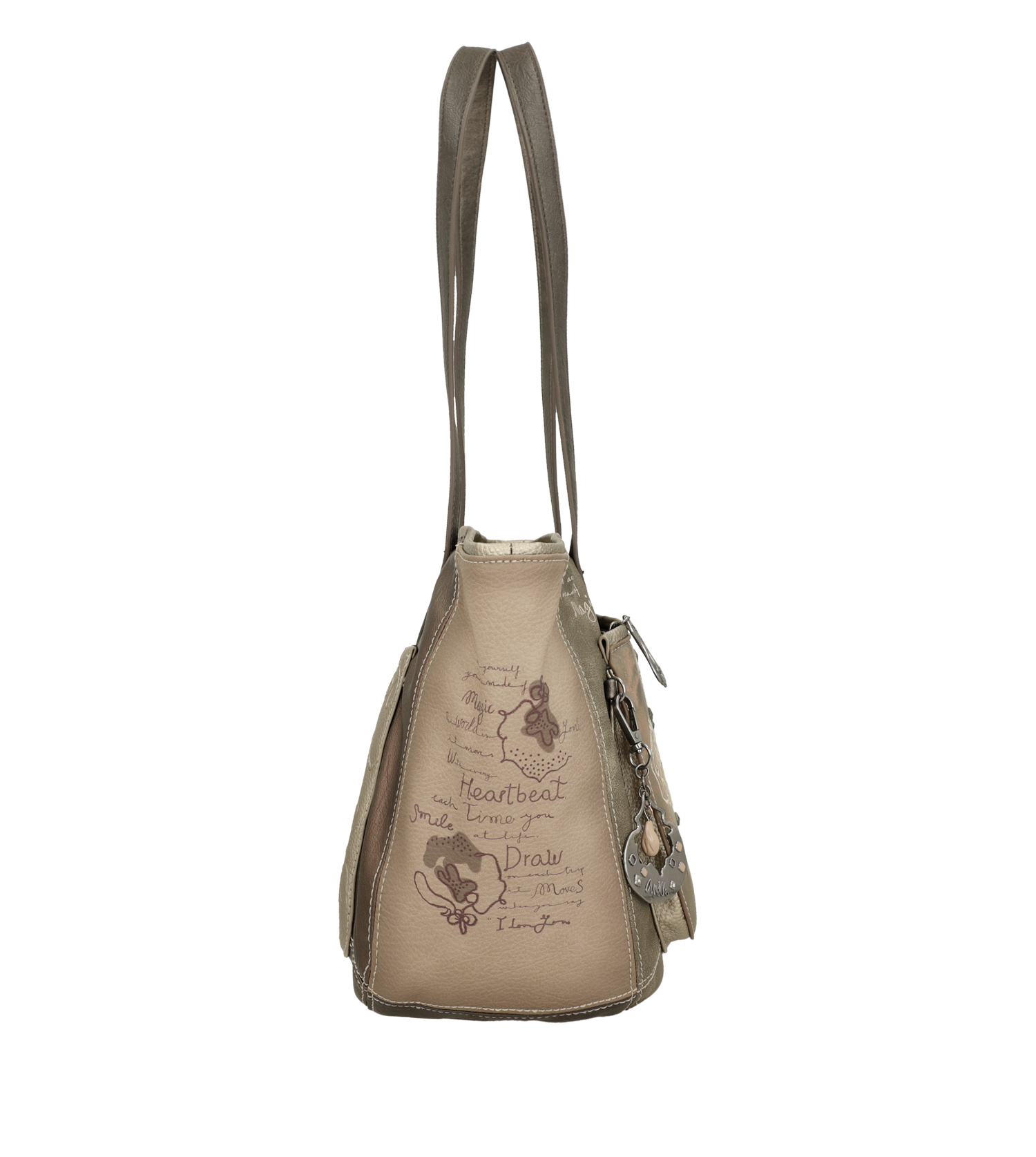 GRAND SAC A MAIN ANEKKE REAL – Image 5