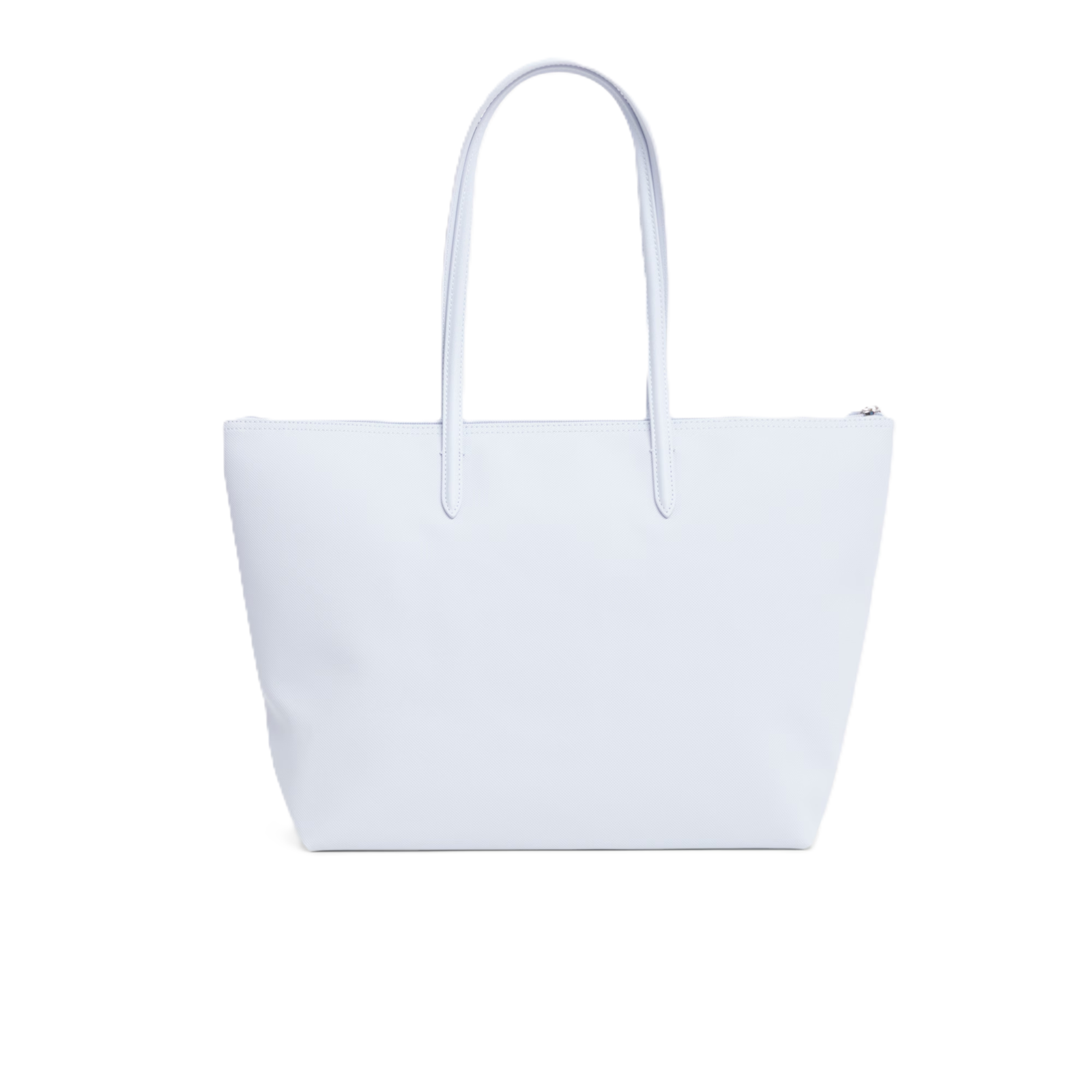 GRAND SAC CABAS LACOSTE L.12.12 CONCEPT PHOENIX NF1888PK N14 www.solene-maroquinerie.fr 3