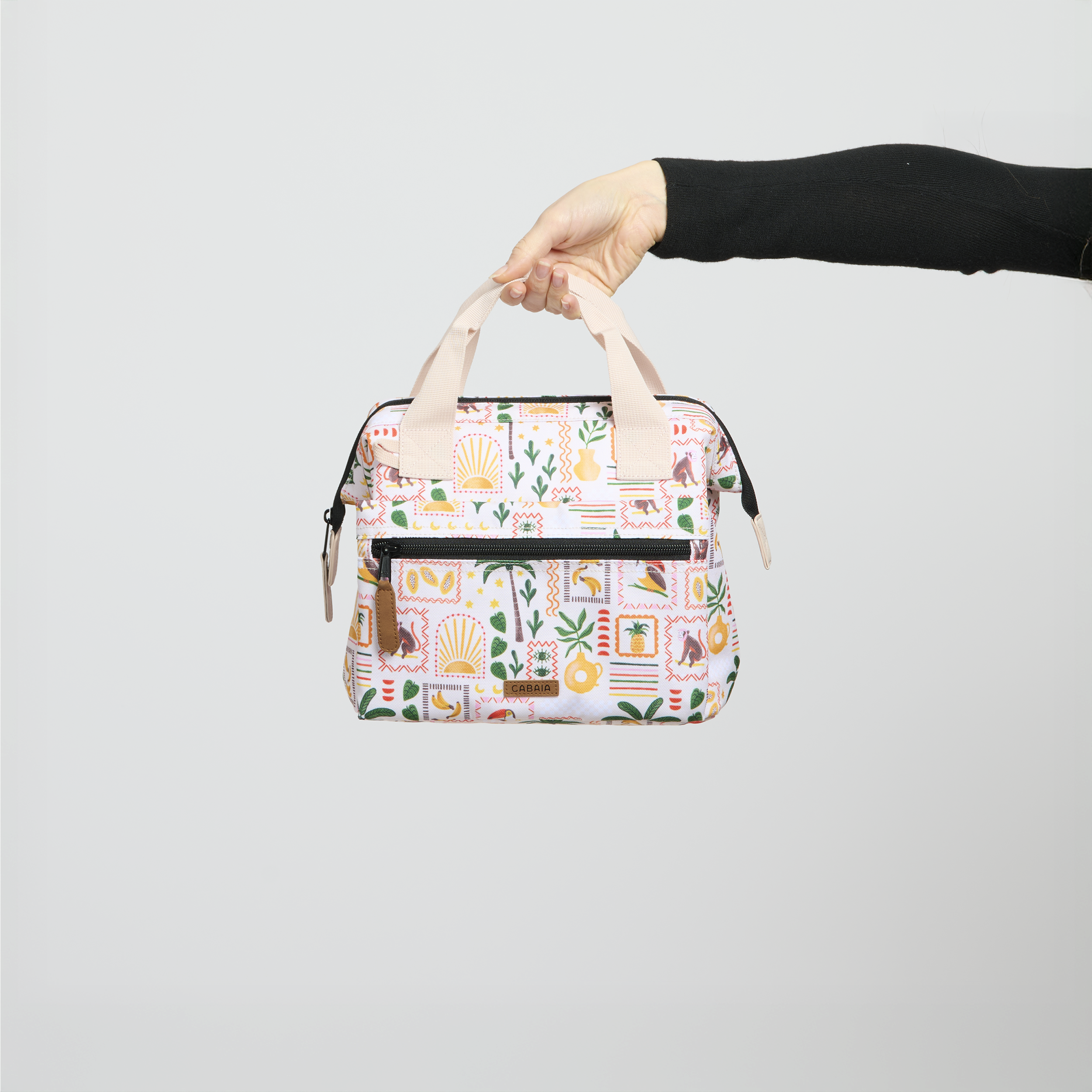 LUNCHBAG CABAIA KOTOR – Image 2