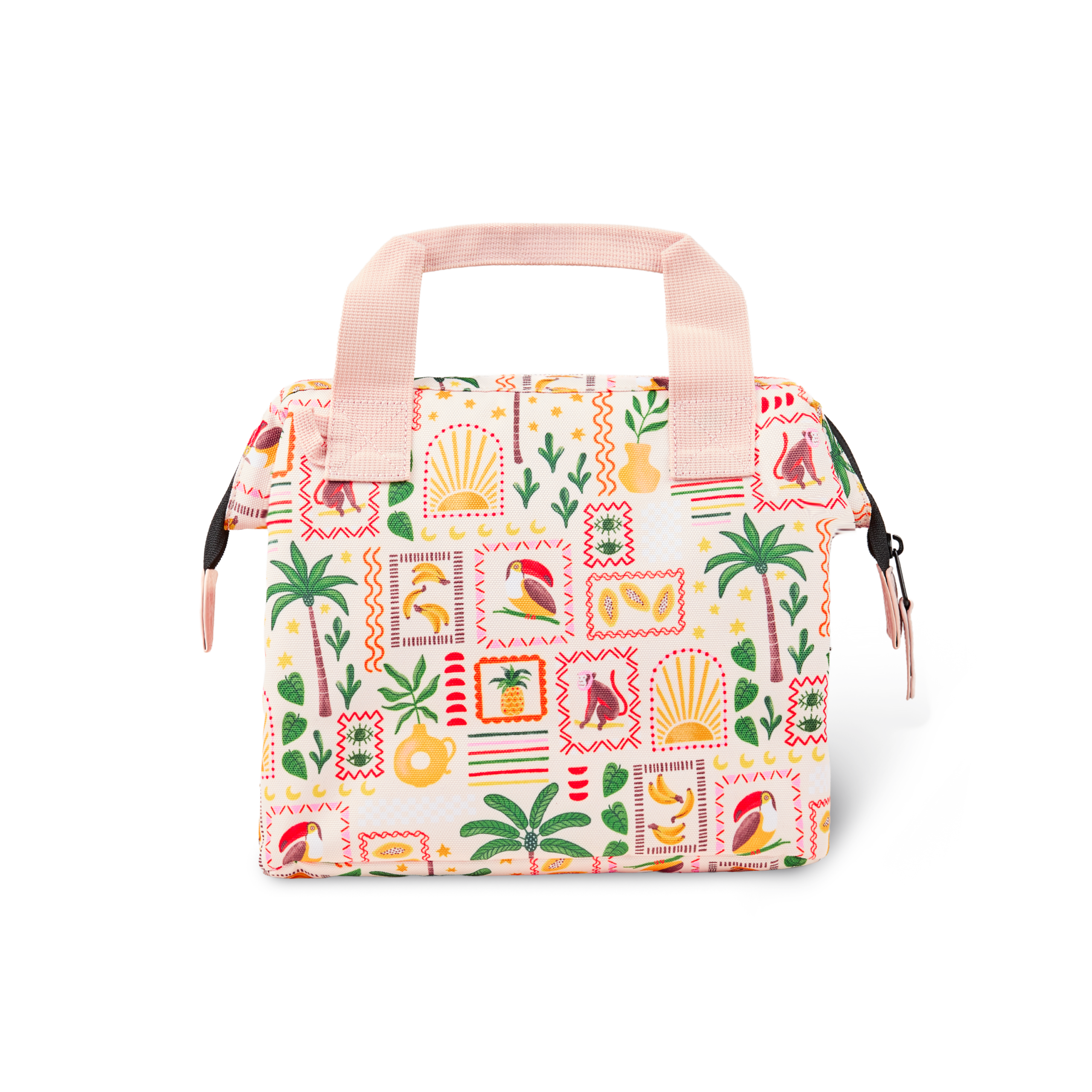 LUNCHBAG CABAIA KOTOR – Image 3