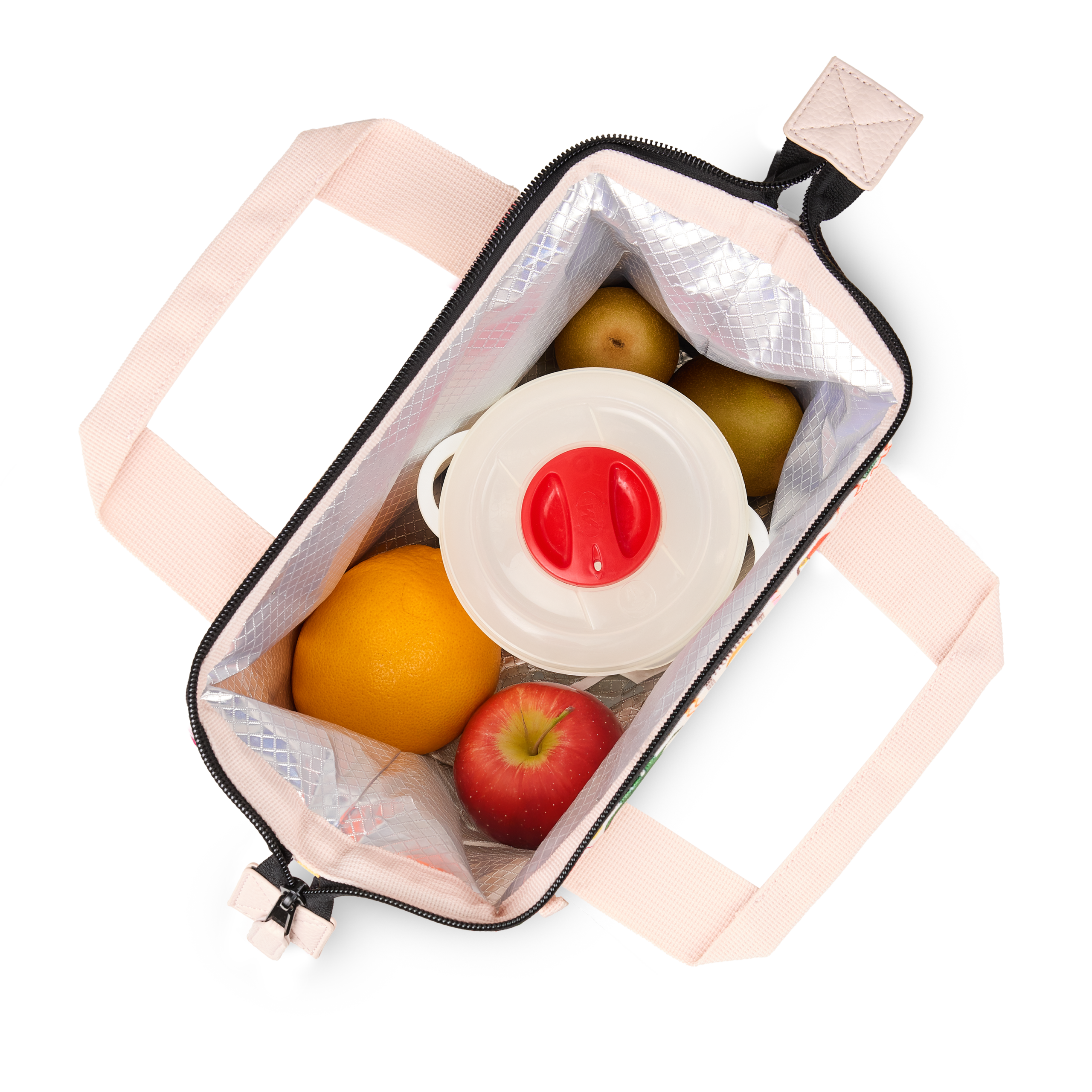 LUNCHBAG CABAIA KOTOR – Image 4