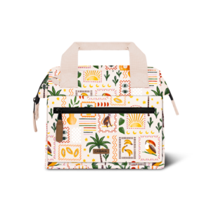 LUNCHBAG CABAIA KOTOR