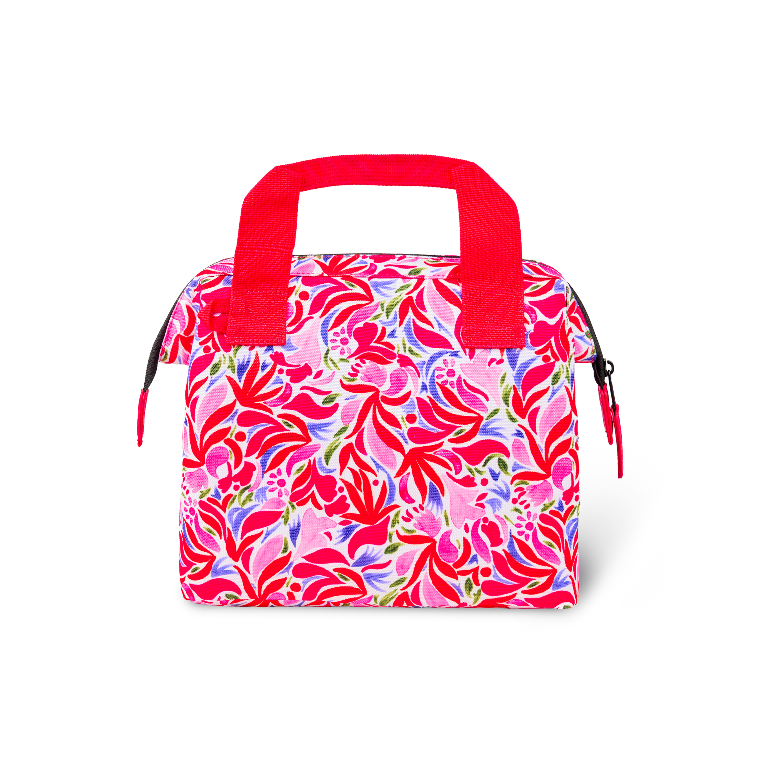 LUNCHBAG CABAIA SANTORINI – Image 3