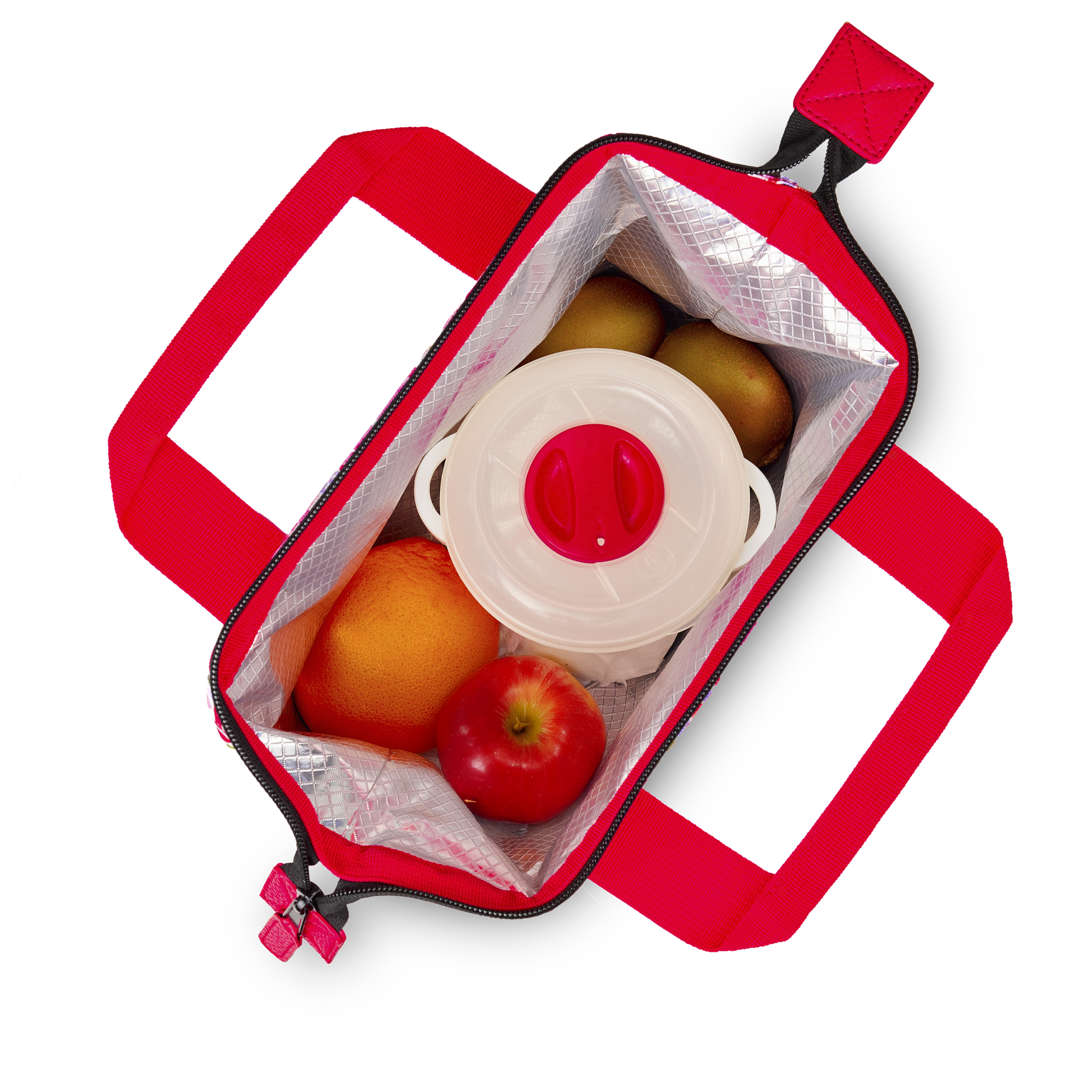 LUNCHBAG CABAIA SANTORINI – Image 4