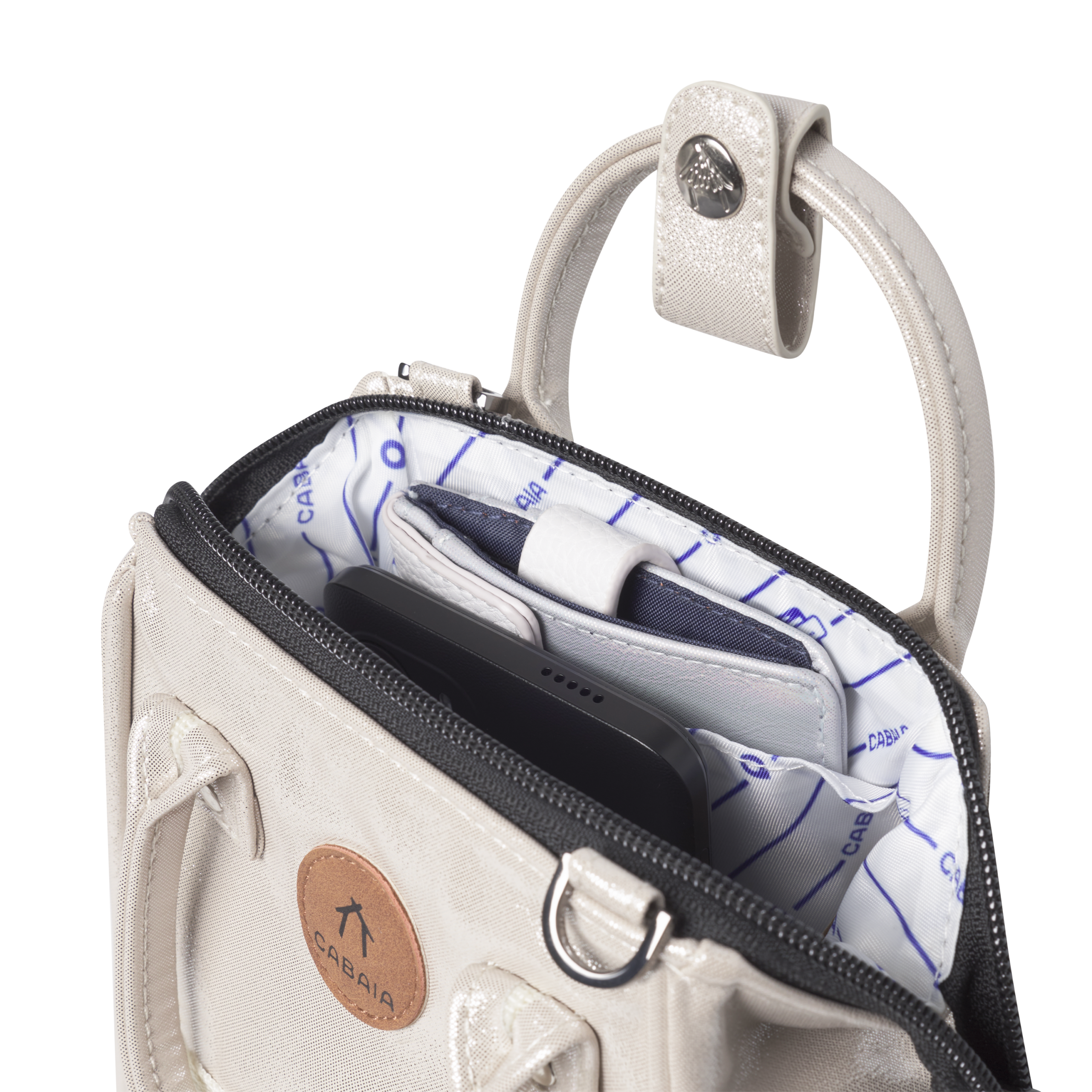 NANO ADVENTURER CABAIA HONOLULU – Image 3