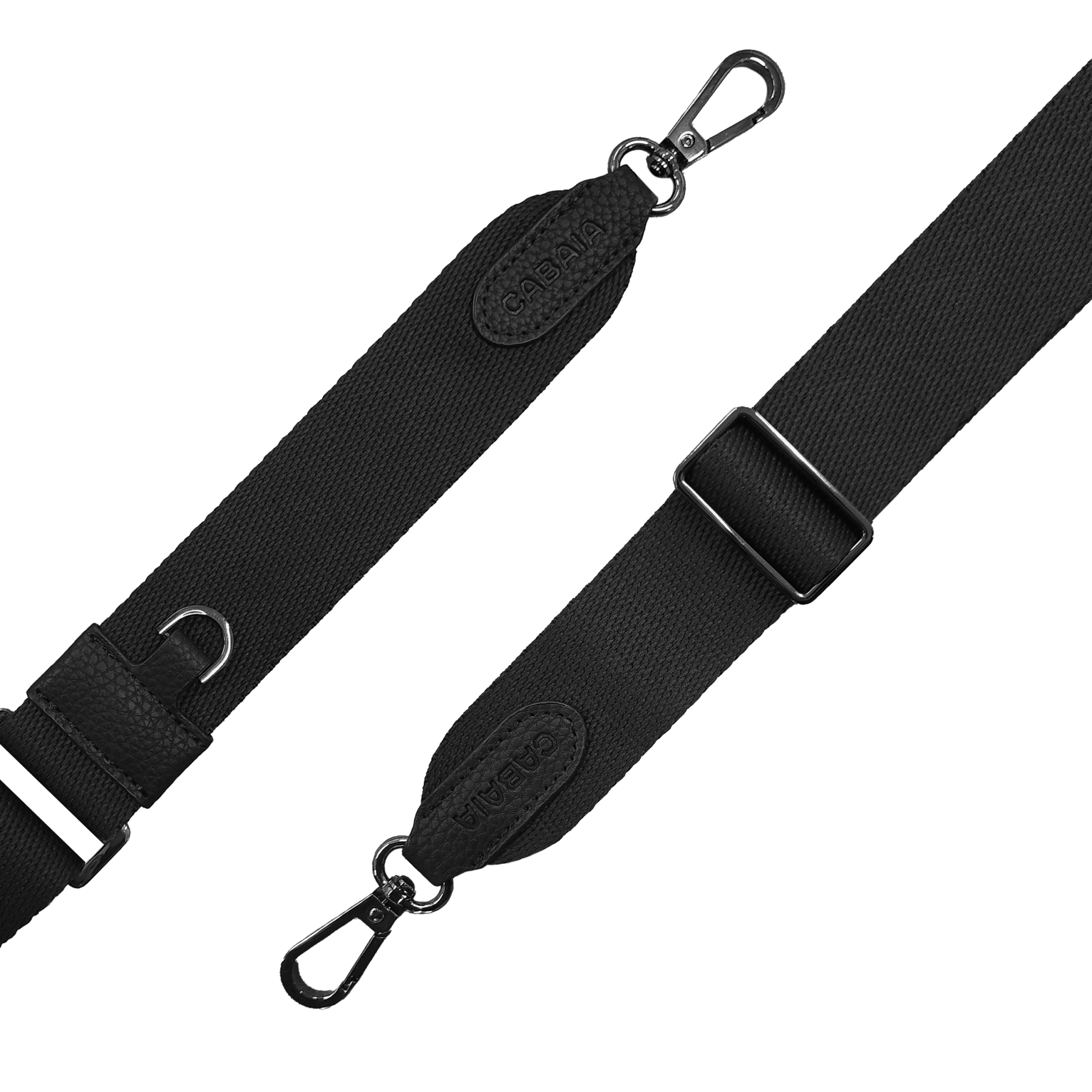 NANO ADVENTURER CABAIA HONOLULU – Image 4