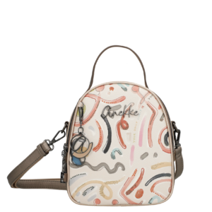 PETIT SAC A DOS ANEKKE OLYMPIA