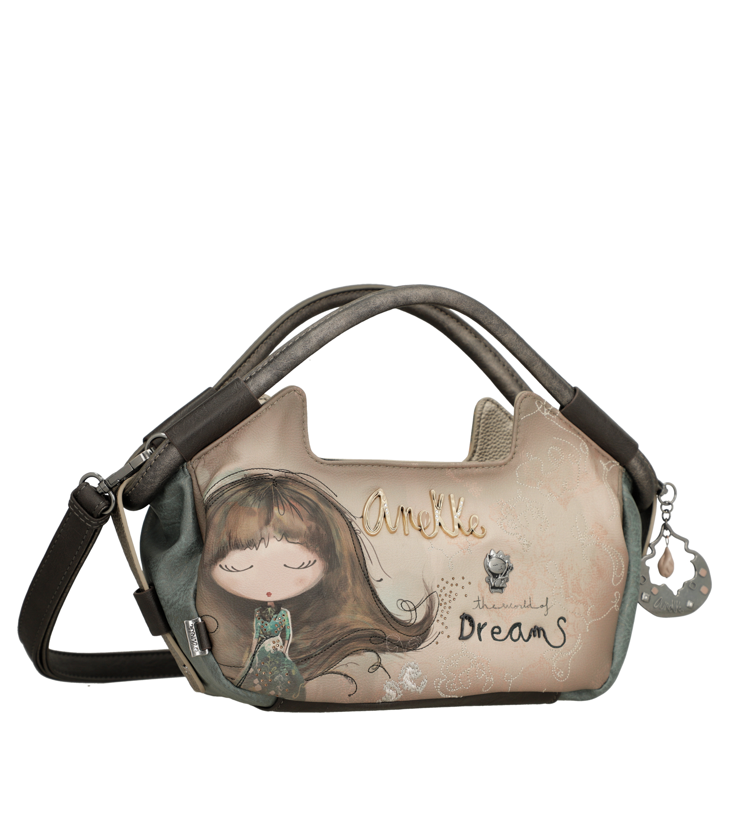 PETIT SAC A MAIN ANEKKE REAL – Image 8