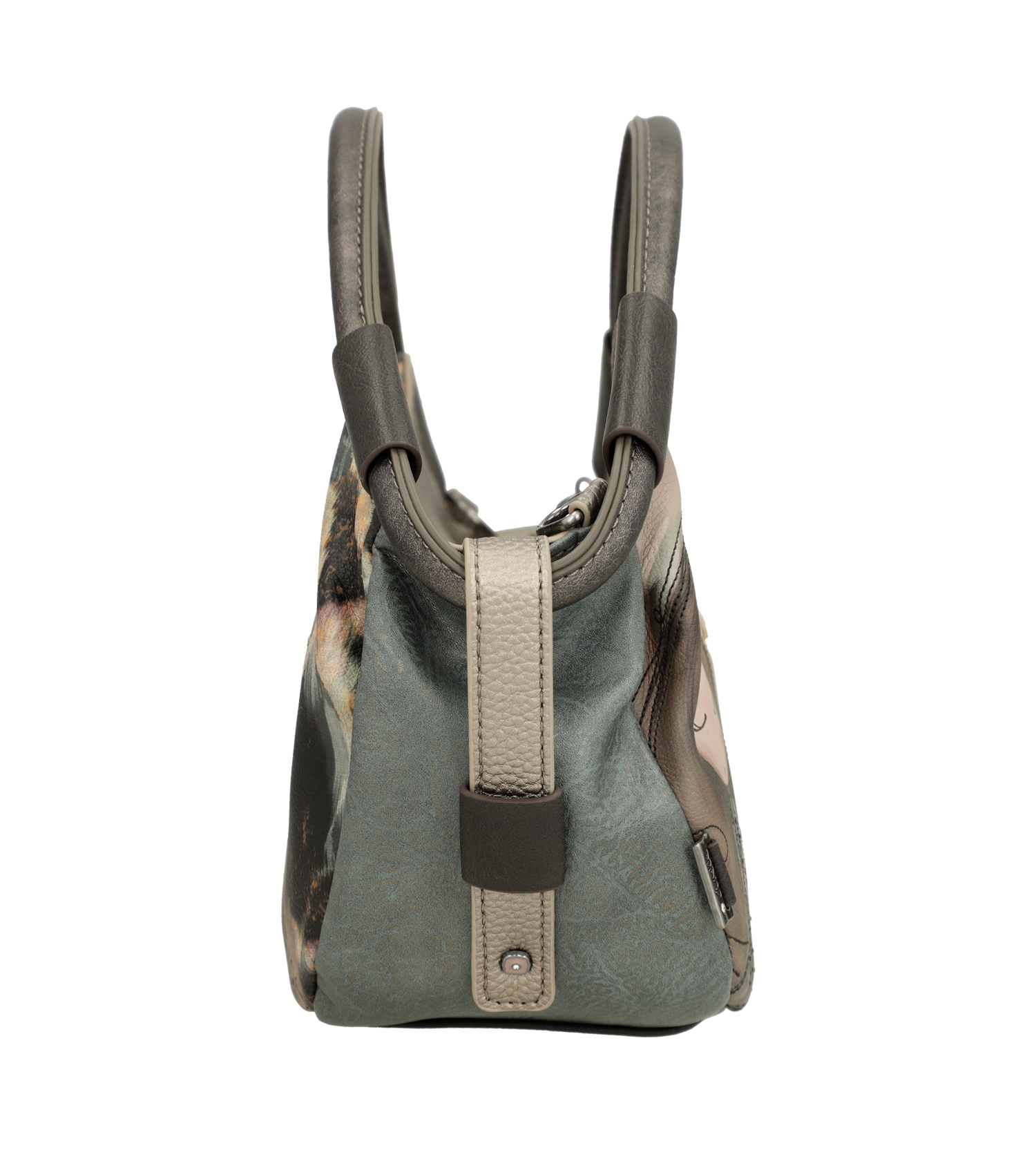 PETIT SAC A MAIN ANEKKE REAL – Image 6