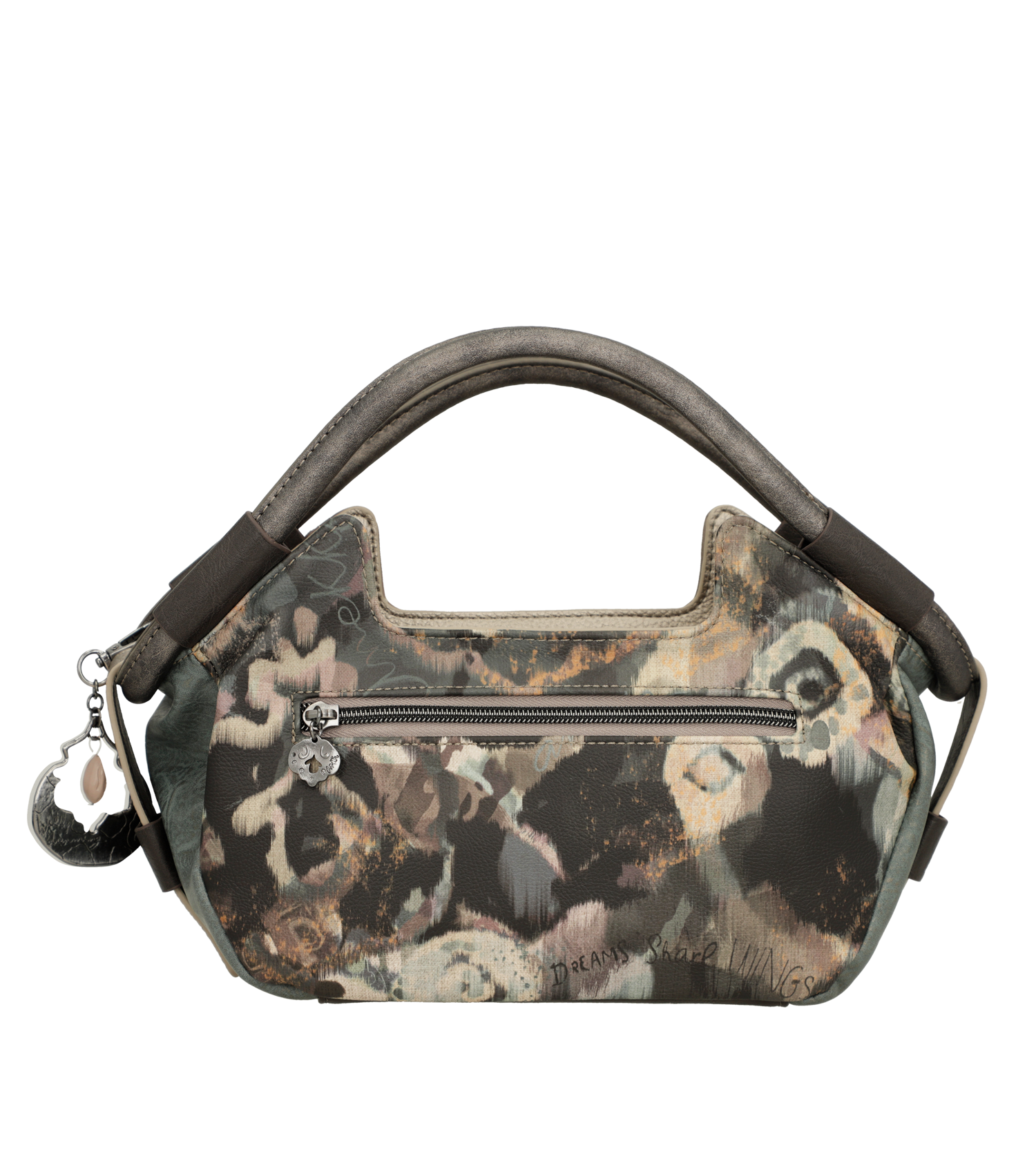 PETIT SAC A MAIN ANEKKE REAL – Image 5
