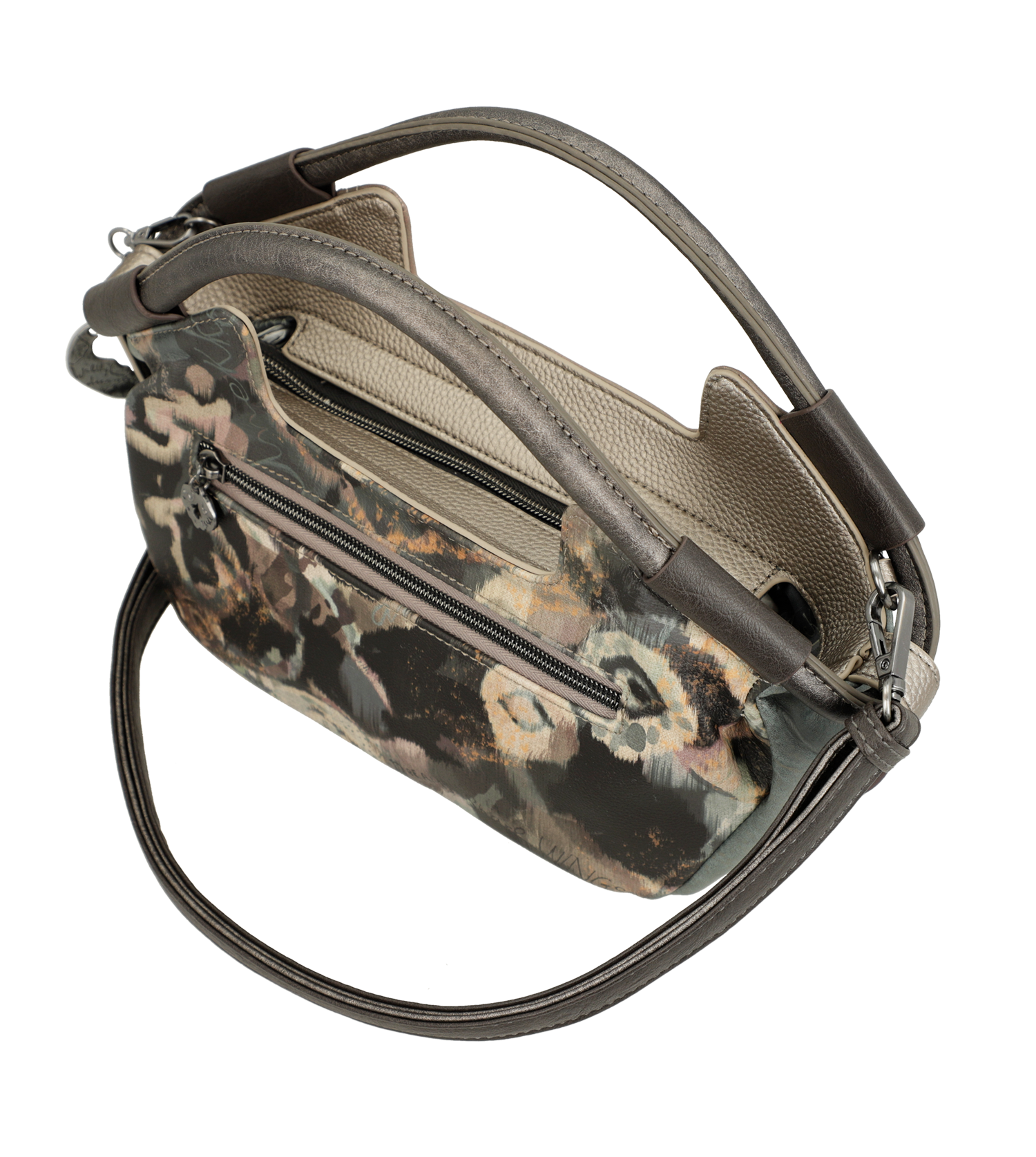 PETIT SAC A MAIN ANEKKE REAL – Image 4
