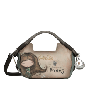 PETIT SAC A MAIN ANEKKE REAL 41701-407 www.solene-maroquinerie.fr