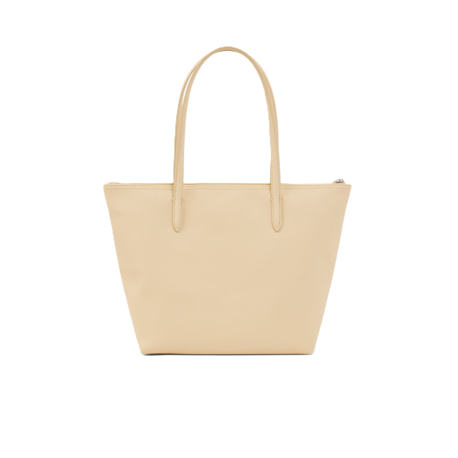 PETIT SAC CABAS LACOSTE L.12.12 CONCEPT MILLET NF2037PK T33 www.solene-maroquinerie.fr 3