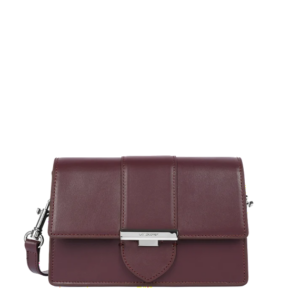PETIT SAC TROTTEUR LANCASTER PARIS ILY BORDEAUX 531-012 BORDEAUX www.solene-maroquinerie.fr